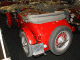 [thumbnail of 1929 Alfa Romeo 6C-1750 SS-red-rVl=mx=.jpg]